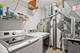 1249 Williams Port Unit 24-C, Westmont, IL 60559