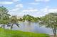 1249 Williams Port Unit 24-C, Westmont, IL 60559