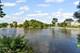 1249 Williams Port Unit 24-C, Westmont, IL 60559