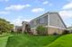 1249 Williams Port Unit 24-C, Westmont, IL 60559