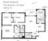 1249 Williams Port Unit 24-C, Westmont, IL 60559