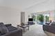 1249 Williams Port Unit 24-C, Westmont, IL 60559