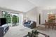 1249 Williams Port Unit 24-C, Westmont, IL 60559