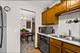 1249 Williams Port Unit 24-C, Westmont, IL 60559