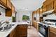 1249 Williams Port Unit 24-C, Westmont, IL 60559