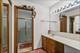 1249 Williams Port Unit 24-C, Westmont, IL 60559