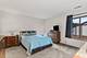1249 Williams Port Unit 24-C, Westmont, IL 60559