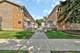 15 S Waiola Unit 4, La Grange, IL 60525