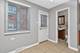 15 S Waiola Unit 4, La Grange, IL 60525