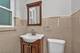 15 S Waiola Unit 4, La Grange, IL 60525