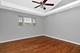 15 S Waiola Unit 4, La Grange, IL 60525