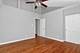 15 S Waiola Unit 4, La Grange, IL 60525
