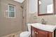 15 S Waiola Unit 4, La Grange, IL 60525