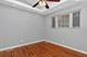 15 S Waiola Unit 4, La Grange, IL 60525