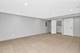 15 S Waiola Unit 4, La Grange, IL 60525