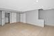 15 S Waiola Unit 4, La Grange, IL 60525