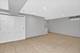 15 S Waiola Unit 4, La Grange, IL 60525