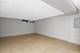 15 S Waiola Unit 4, La Grange, IL 60525