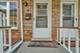 15 S Waiola Unit 4, La Grange, IL 60525