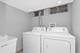 15 S Waiola Unit 4, La Grange, IL 60525