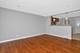 15 S Waiola Unit 4, La Grange, IL 60525