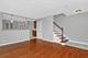 15 S Waiola Unit 4, La Grange, IL 60525