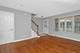 15 S Waiola Unit 4, La Grange, IL 60525