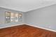 15 S Waiola Unit 4, La Grange, IL 60525