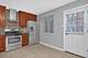 15 S Waiola Unit 4, La Grange, IL 60525