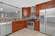 15 S Waiola Unit 4, La Grange, IL 60525