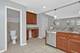 15 S Waiola Unit 4, La Grange, IL 60525