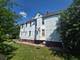 7326 S Woodlawn, Chicago, IL 60619