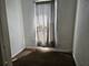 7326 S Woodlawn, Chicago, IL 60619