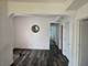 7326 S Woodlawn, Chicago, IL 60619