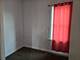 7326 S Woodlawn, Chicago, IL 60619
