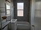 7326 S Woodlawn, Chicago, IL 60619