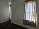 7326 S Woodlawn, Chicago, IL 60619
