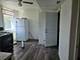 7326 S Woodlawn, Chicago, IL 60619