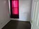 7326 S Woodlawn, Chicago, IL 60619