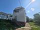 7326 S Woodlawn, Chicago, IL 60619