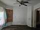 7326 S Woodlawn, Chicago, IL 60619