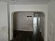 7326 S Woodlawn, Chicago, IL 60619