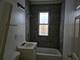 7326 S Woodlawn, Chicago, IL 60619