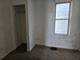 7326 S Woodlawn, Chicago, IL 60619