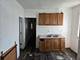 7326 S Woodlawn, Chicago, IL 60619