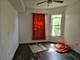 7326 S Woodlawn, Chicago, IL 60619