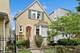 1737 N Lawndale, Chicago, IL 60647