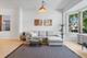 1737 N Lawndale, Chicago, IL 60647