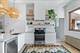 1737 N Lawndale, Chicago, IL 60647