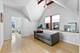 1737 N Lawndale, Chicago, IL 60647